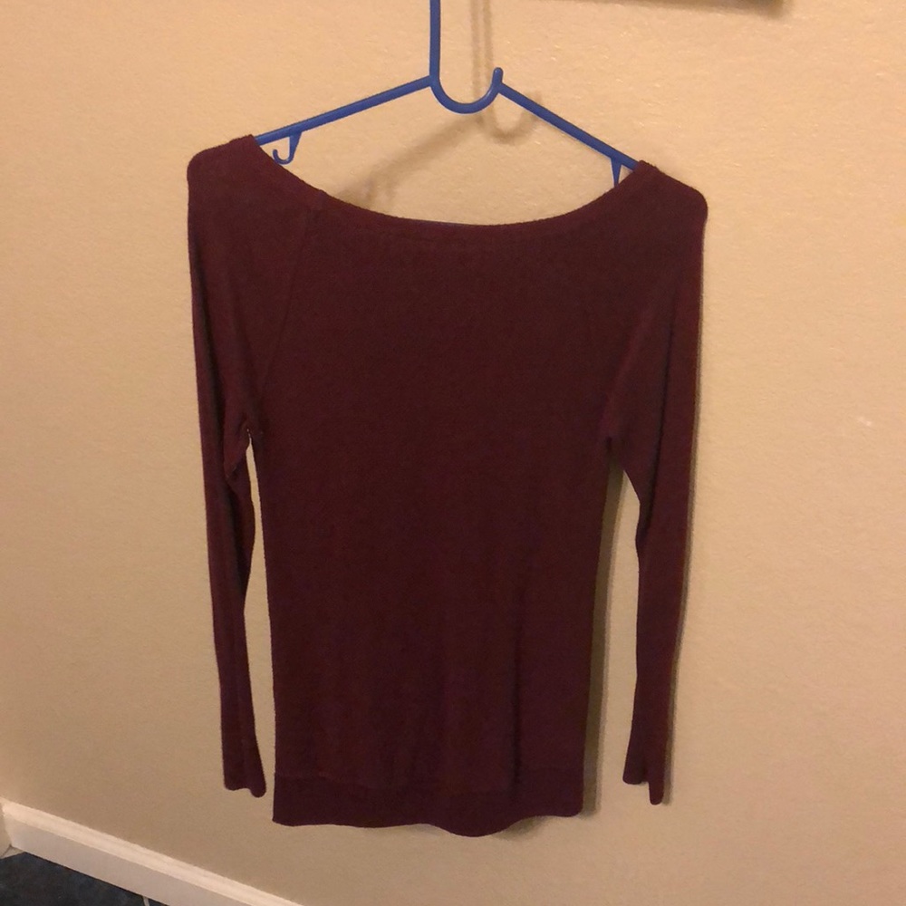 Sweater - Picture 2 of 2